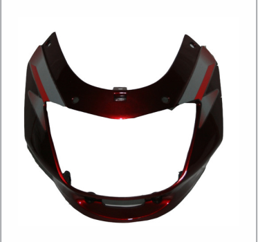 ct 100 visor price