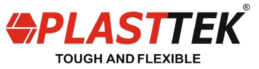 cropped logo plasttel 1.3.png