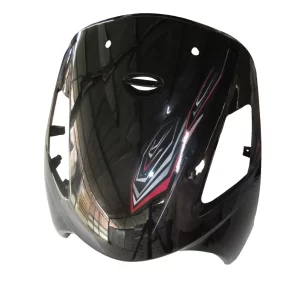 nose 9.6