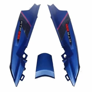 rearpanel 9.4