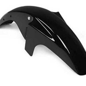 front mudguard 9.12