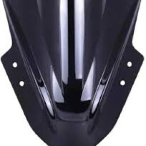 visor glass 9.5